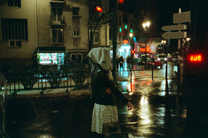 paris