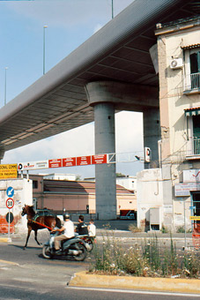 naples