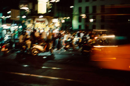 naples