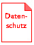 daten-logo