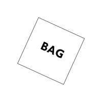 T�te ingeborg bachmann kilian foerster