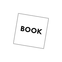 Buch paul celan kilian foerster