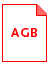 agb-logo