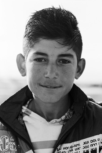 adil-portrait-iraq-children