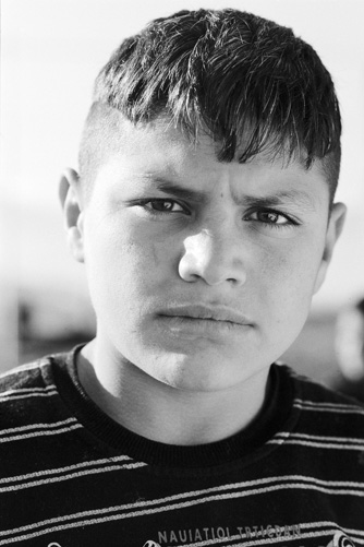 ayad-portrait-irak-kinder