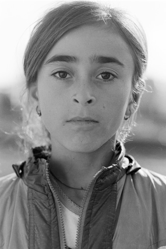 gihan-portrait-iraq-children