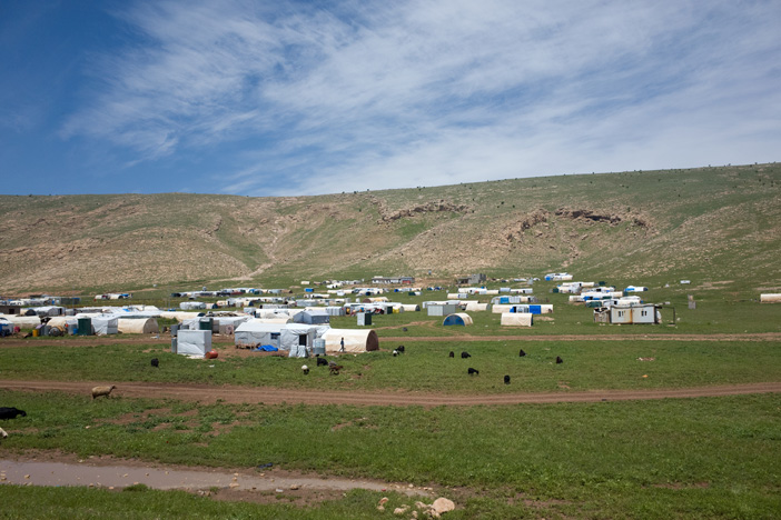 sardashticamp-sindschar-gebirge-irak