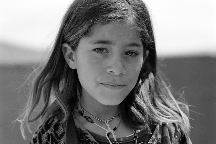 dilnaz-portrait-children-iraq