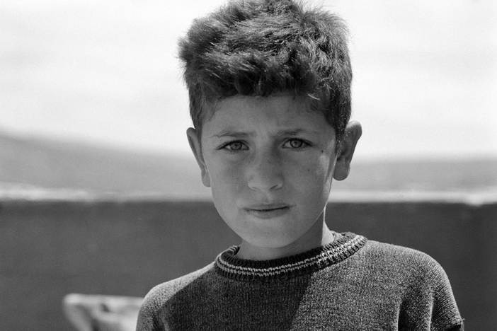 mato-portrait-children-iraq