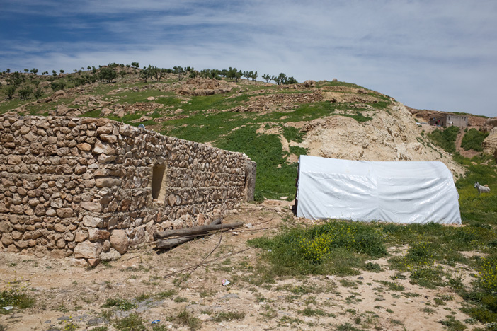 sindschar-gebirge-irak