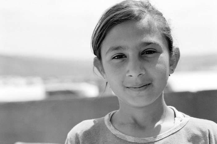 hizna-portrait-kinder-irak