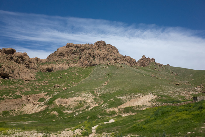 sindschar-gebirge-irak