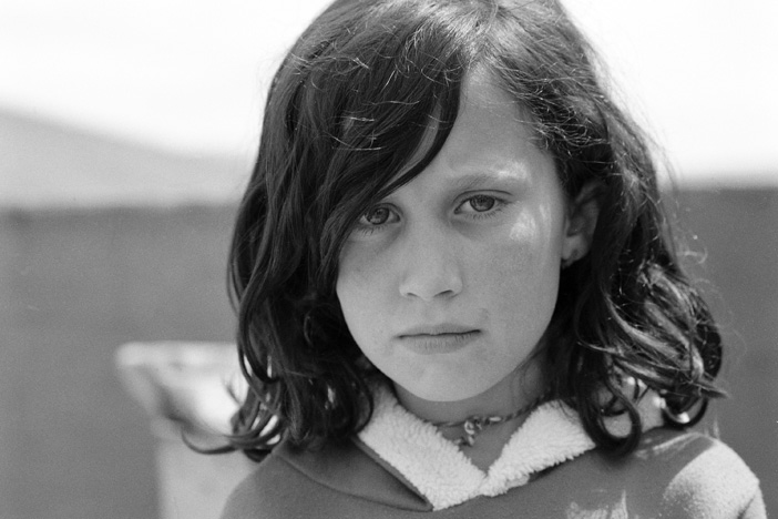 asia-portrait-kinder-irak