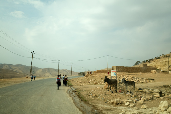 sinjar-mountain-iraq