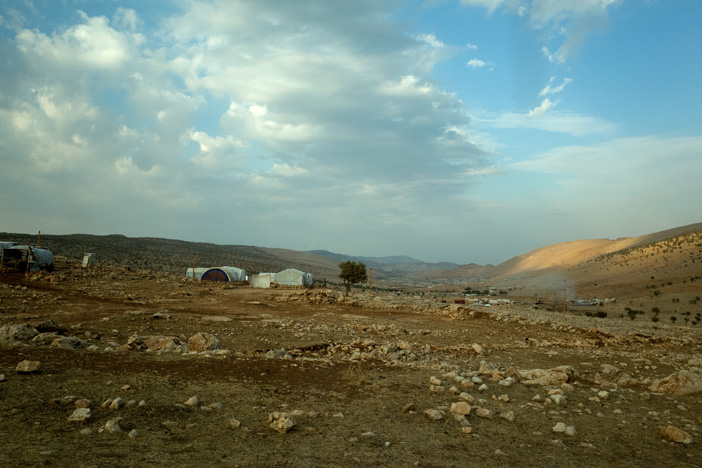 sardashticamp-sindschar-gebirge-irak