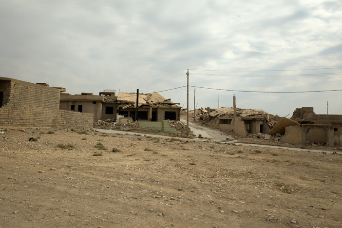 shingal-stadt-sindschar