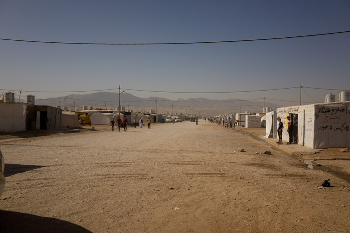 fluechtlingslager-irak-kurdistan