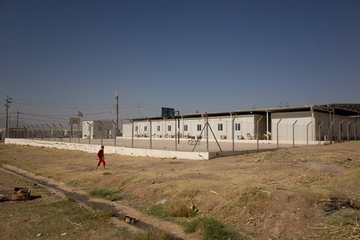 school-refugee-camp-iraq-kurdistan