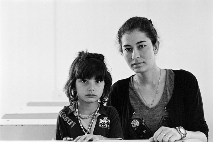 haifa-maya-portrait-children-iraq