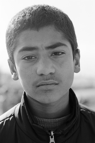 majdel-portrait-iraq-children