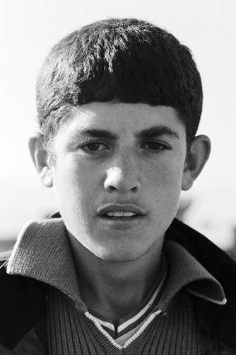 riyad-portrait-iraq-children