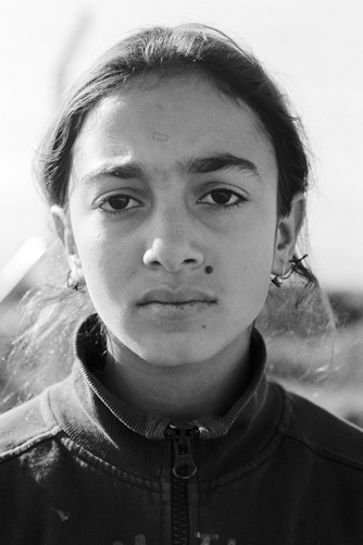 safinaz-portrait-iraq-children