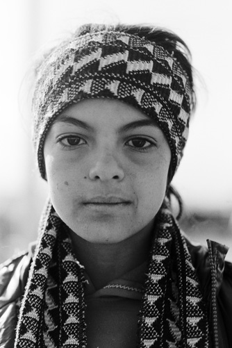 sehrivan-portrait-iraq-children