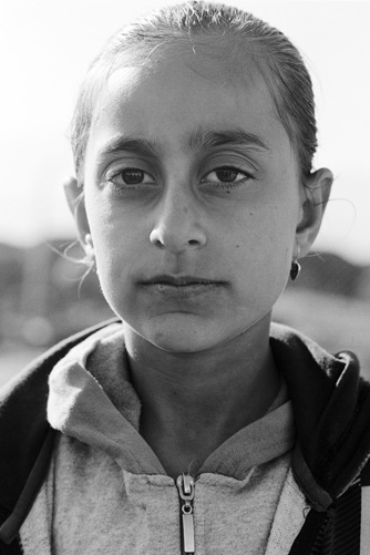 wiam-portrait-iraq-children