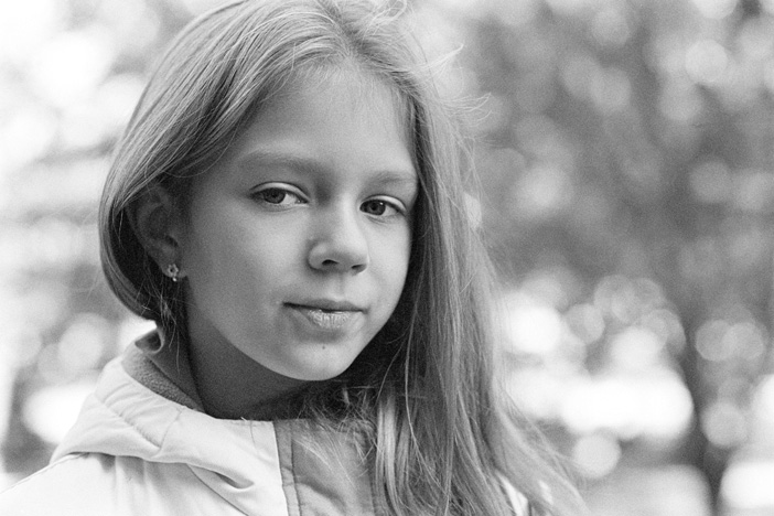 karina-portrait-child-ukraine